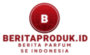 BeritaProduk.id